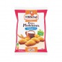 ST MICHEL - PETITES MADELEINES AUX ŒUFS - LE PAQUET DE 500G