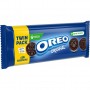 Oreo Classique Vanille 2x154g