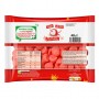 Bonbons HARIBO  Tagada   400g