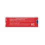 PILCHARDS HARENGS TOMATE ET HUILE 