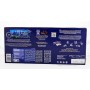 Gaufrettes croustillantes chocolat - Loacker - 5x45g