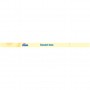 GALAK Chocolat Blanc Tablette 100g