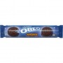 OREO VANILLE BISCUITS 154 GR