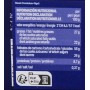 Gaufrettes croustillantes chocolat - Loacker - 5x45g