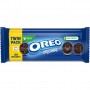 Oreo Classique Vanille 2x154g