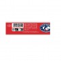 PILCHARDS HARENGS TOMATE ET HUILE 