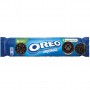 OREO VANILLE BISCUITS 154 GR