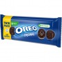 Oreo Classique Vanille 2x154g