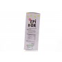 PAIN GRILLE AU BLE COMPLET 500G(1035500)