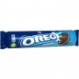 OREO VANILLE BISCUITS 154 GR