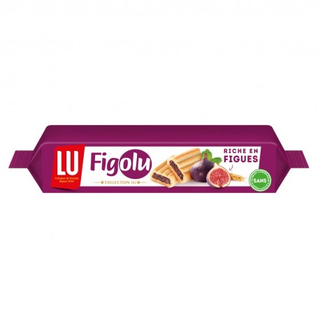 Figolu 192g