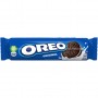 OREO VANILLE BISCUITS 154 GR