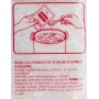 Vet-Sin - Vedan - 454g