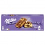 Milka Cake  Choc 175g