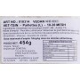Vet-Sin - Vedan - 454g