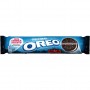 OREO VANILLE BISCUITS 154 GR
