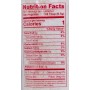 Vet-Sin - Vedan - 454g