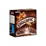 NESTLE CHOCAPIC Barres de Céréales 6x25g