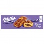 Milka Cake  Choc 175g