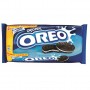 Oreo Classique Vanille 2x154g