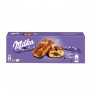Milka Cake  Choc 175g