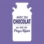 Milka Cake  Choc 175g
