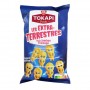 EXTRA TERRESTRE JAMBON FROMAGE 80G(1044098)