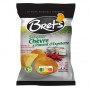 Bret's Chèvre Piment Espelette 125g