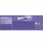 Milka Cake  Choc 175g