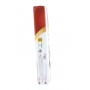 GAUFRETTES CHOCOLAT X 15 110G(1045725)