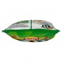Lay's 3D's Bugles goût fromage 85 g