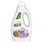 Persil Lessive Liquide Bouquet de Provence aux extraits naturels de Lavande 24 Lavages