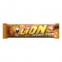 LION Peanut Barre - 41g