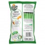 Lay's 3D's Bugles goût fromage 85 g