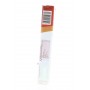 GAUFRETTES CHOCOLAT X 15 110G(1045725)