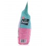 CROQUETTES CHATON SAC 2KG(1056297)