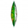 Lay's 3D's Bugles goût fromage 85 g