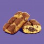Milka Cake  Choc 175g