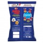 MONSTER MUNCH ORIGINAL 85g
