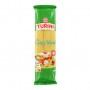 CAPELLINI 500G(1051266)