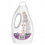 Persil Lessive Liquide Bouquet de Provence aux extraits naturels de Lavande 24 Lavages