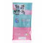 CROQUETTES CHATON SAC 2KG(1056297)