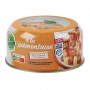 SALADE PIEMONTAISE AU THON 250G(1066781)