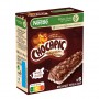 NESTLE CHOCAPIC Barres de Céréales 6x25g