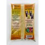Sucre de canne - MASCARIN - 1kg