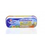 FILETS MAQ AROMAT MUSCADT 1/4 176G(1067782)