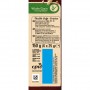 NESTLE CHOCAPIC Barres de Céréales 6x25g