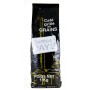 Café en grain - TRADITION PAYS - 1kg
