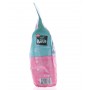 CROQUETTES CHATON SAC 2KG(1056297)