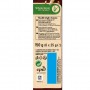NESTLE CHOCAPIC Barres de Céréales 6x25g